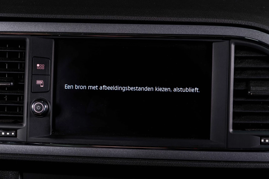 SEAT Leon – foto 61