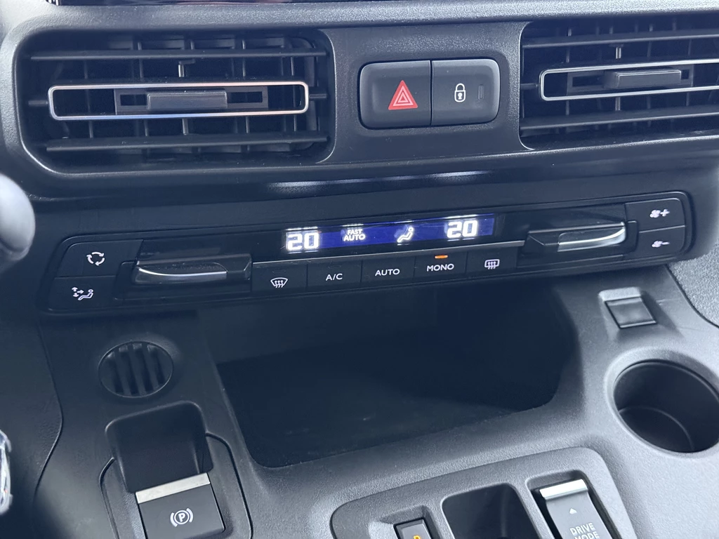 Toyota ProAce – foto 25
