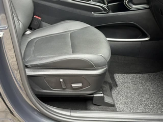 Hyundai Tucson – thumbnail 33
