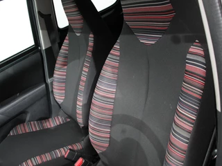 Citroën C1 – thumbnail 10