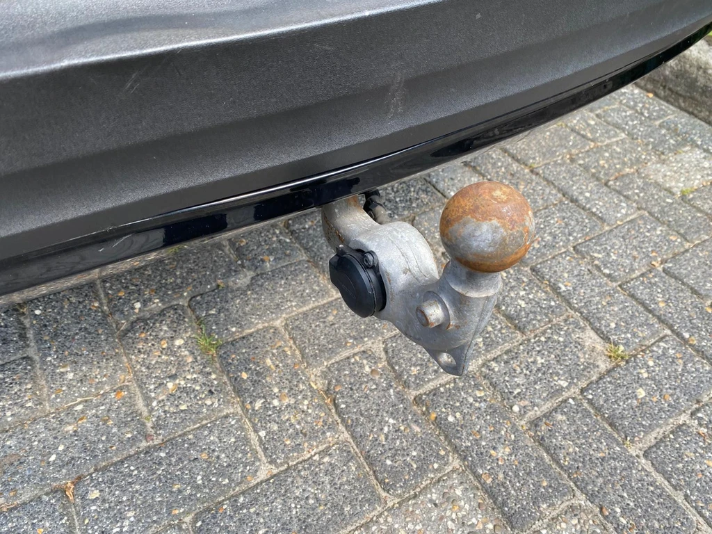 Volvo XC40 – foto 39