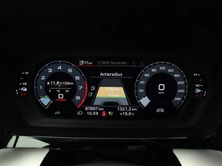 Audi A3 – thumbnail 21