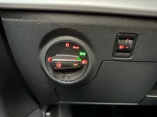 SEAT Ibiza – thumbnail 40