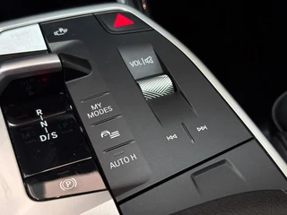 BMW X1 – thumbnail 30