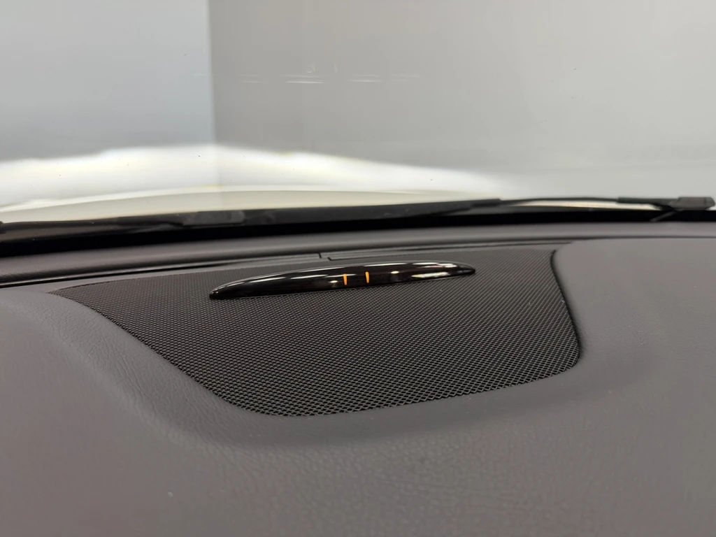 Mercedes-Benz CLA – foto 20