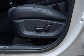 BYD SEAL U – thumbnail 12