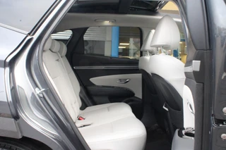 Hyundai Tucson – thumbnail 10