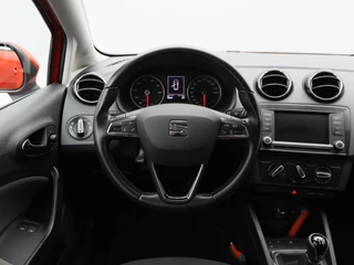 SEAT Ibiza – thumbnail 32