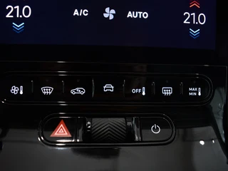 Citroën C5 Aircross – thumbnail 27