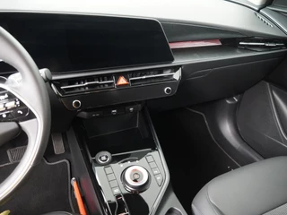 Kia Niro – thumbnail 33