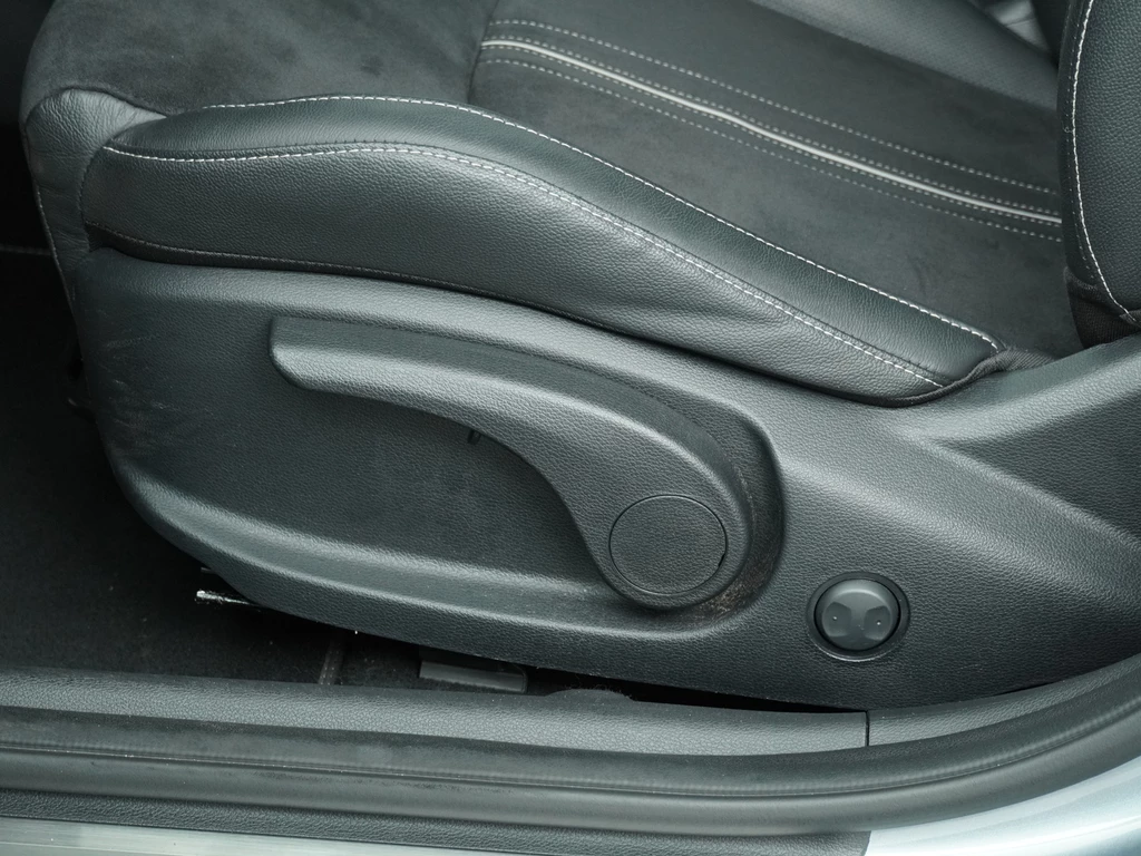 Kia Ceed Sportswagon – foto 19