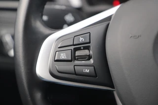 BMW X1 – thumbnail 14