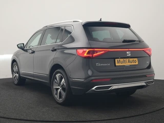 SEAT Tarraco – thumbnail 4