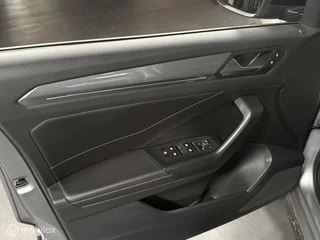Volkswagen T-Roc – thumbnail 48