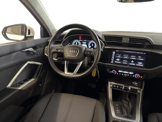 Audi Q3 – thumbnail 30