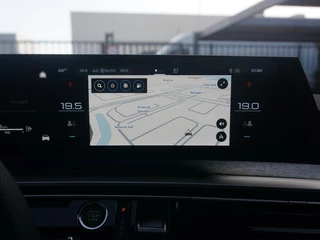 Peugeot 5008 – thumbnail 23