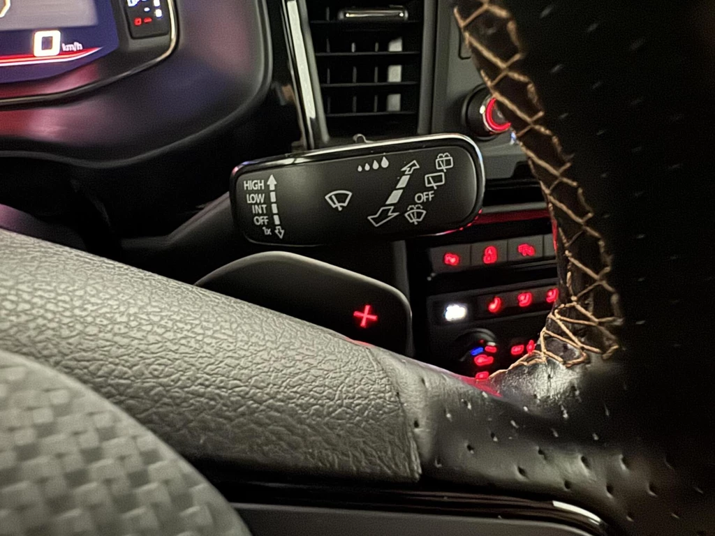 CUPRA Ateca – foto 38