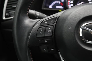 Mazda 3 – thumbnail 14