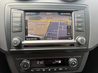 SEAT Ibiza – thumbnail 22