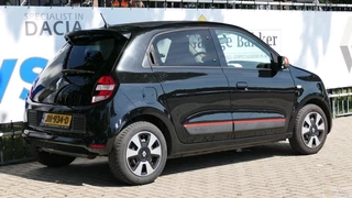 Renault Twingo – thumbnail 4