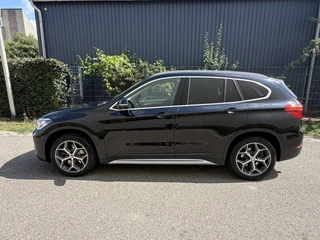 BMW X1 – thumbnail 3