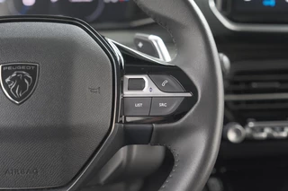 Peugeot 208 – thumbnail 40