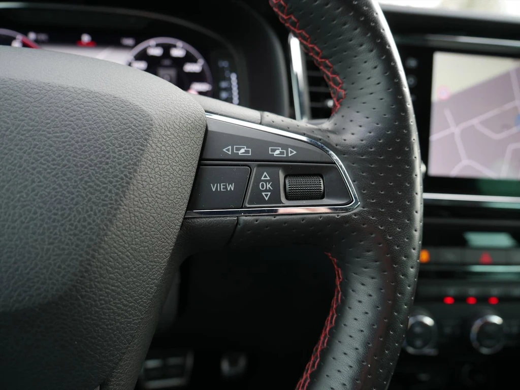 SEAT Ateca – foto 26