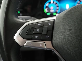Volkswagen Golf – thumbnail 23