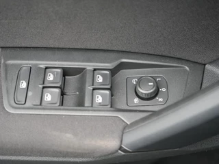 Volkswagen Tiguan – thumbnail 35