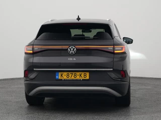 Volkswagen ID.4 – thumbnail 8