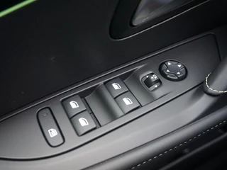 Peugeot 208 – thumbnail 13