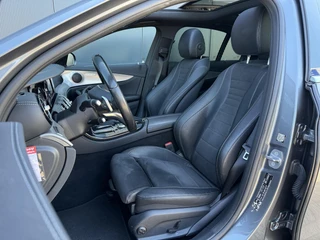 Mercedes-Benz E-Klasse – thumbnail 9