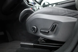 Volvo XC60 – thumbnail 16