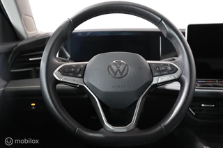 Volkswagen Passat – thumbnail 14