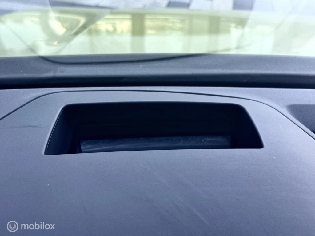 Volkswagen Golf – foto 21