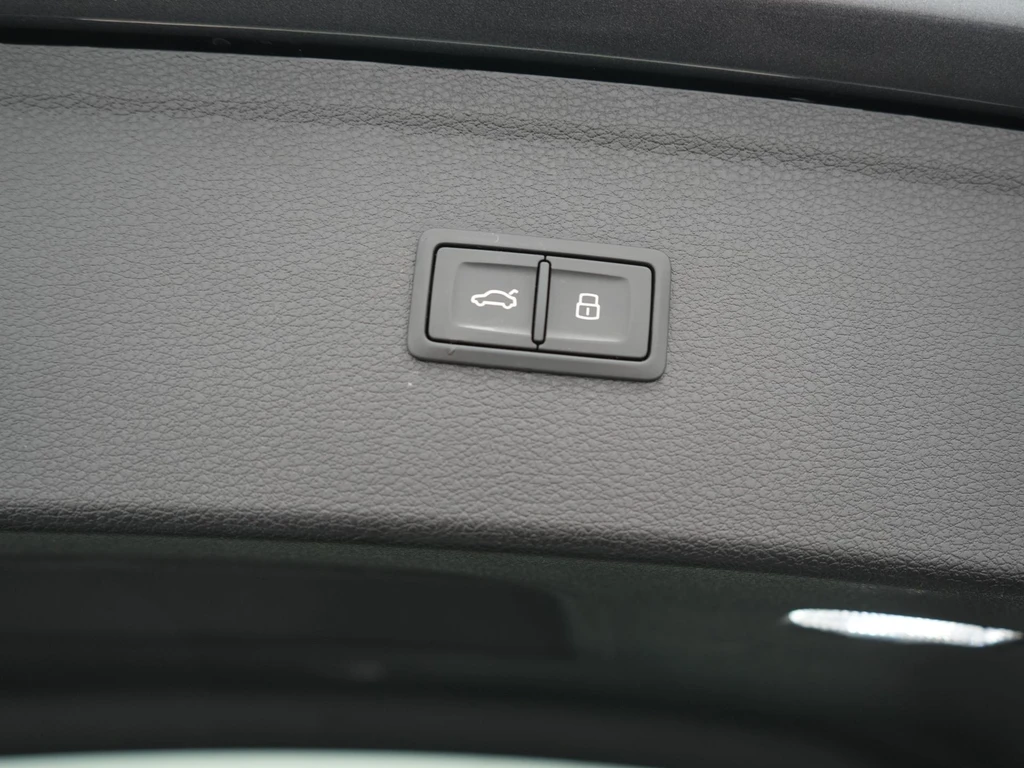 Audi Q5 – foto 39