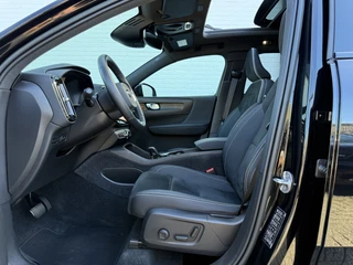 Volvo XC40 – thumbnail 26