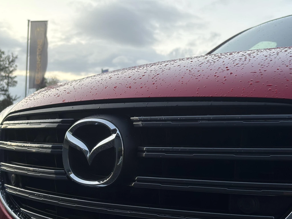 Mazda CX-5 – foto 44