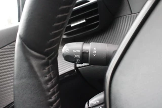 Peugeot 208 – thumbnail 36