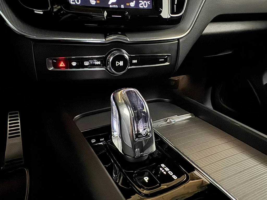 Volvo XC60 – foto 64