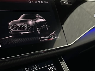 Audi Q8 – thumbnail 51