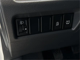 Suzuki Celerio – thumbnail 17