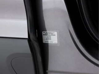 Citroën C5 Aircross – thumbnail 30