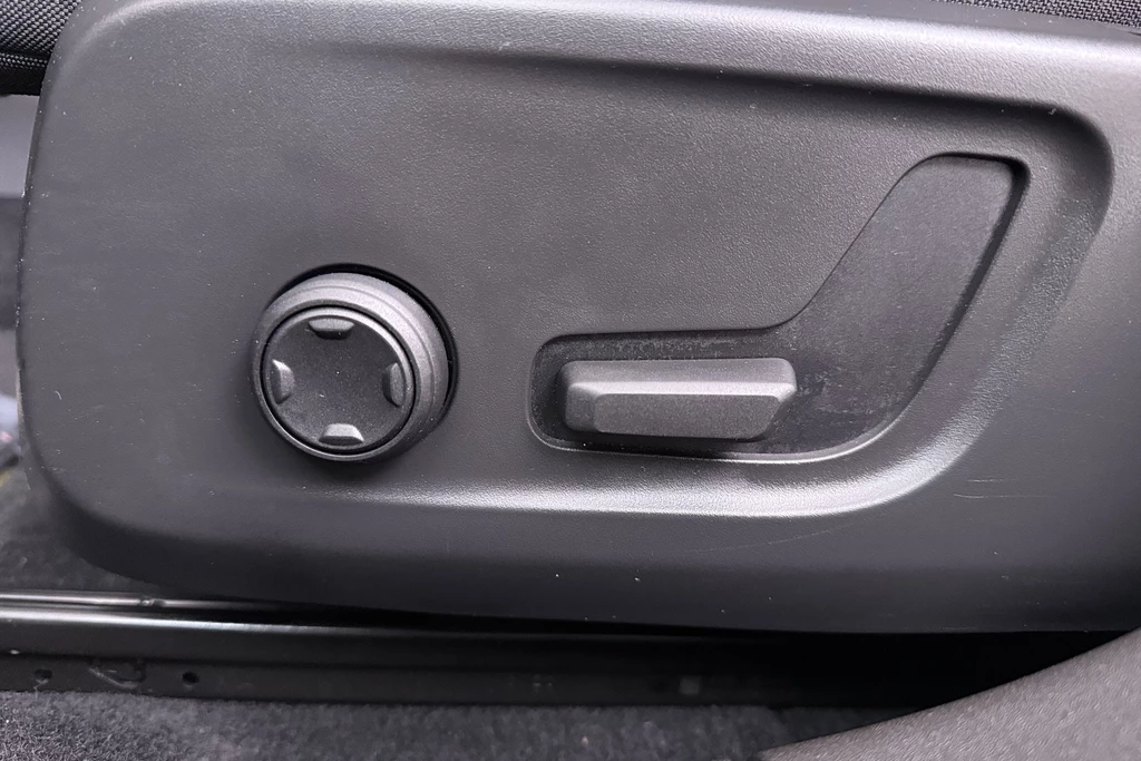 Polestar 2 – foto 16