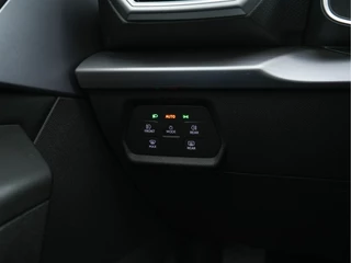 SEAT Leon – thumbnail 20