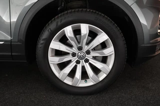 Volkswagen T-Roc – thumbnail 39