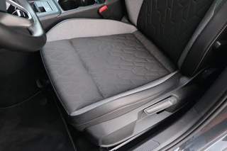 Volkswagen Golf – thumbnail 11