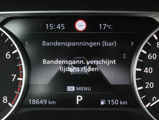 Nissan Juke – thumbnail 45