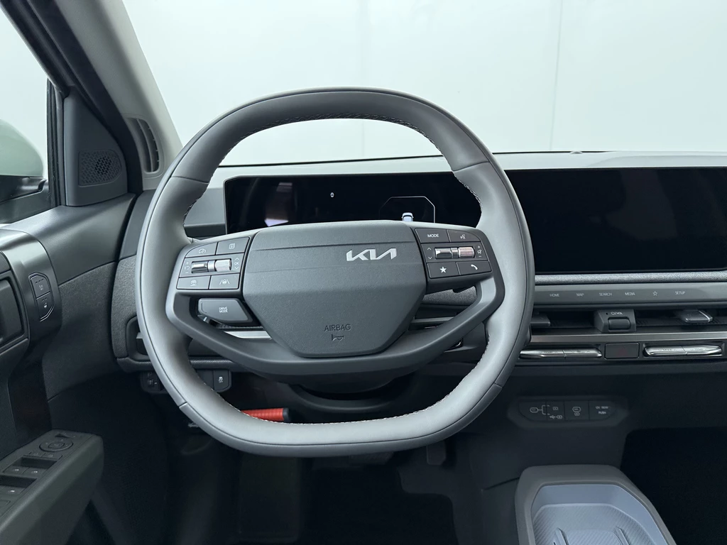 Kia EV3 – foto 38