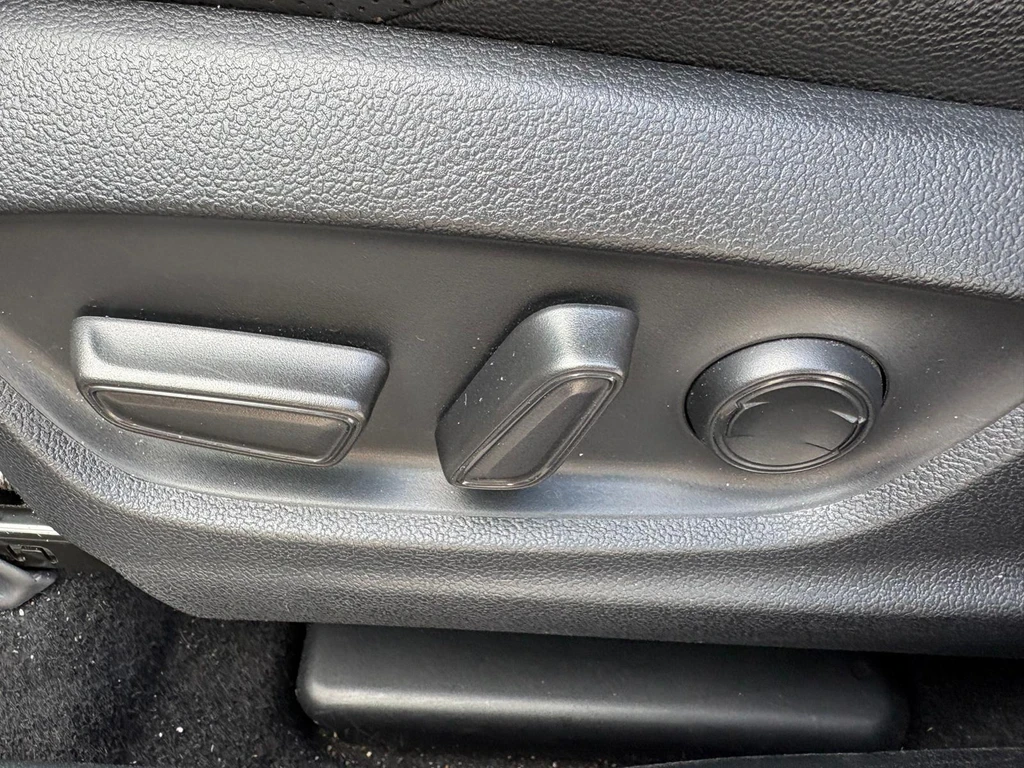 Toyota C-HR – foto 15